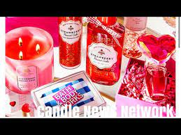Buy online from bath and body works cairo, egypt's best online shopping site for home fragrances, candles, gifts and bath & body products! Bath And Body Works Wholesale Lots Jobs Ecityworks
