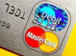 We did not find results for: Your Guide To 25 Fees That Prepaid Debit Cards Charge Toughnickel