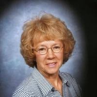 Margaret Ann Francingues Obituary (2025)