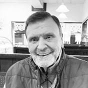 Search for Obituaries