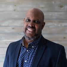 Staff — CF OF ELIZABETH