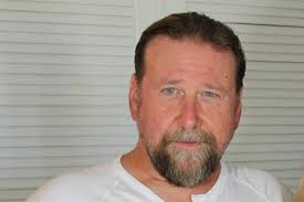 Fundraiser by Danielle Doyle : In Memory of Dan: show His loved ones your  support