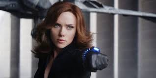 Due to the delays, we're in the unusual position of having three trailers for the movie the second trailer arrived in january 2020 and gave us the best look yet at the mysterious villain of the movie, taskmaster. The First Trailer Of Black Widow Will Make You Sweat Goodtimes Lifestyle Food Travel Fashion Weddings Bollywood Tech Videos Photos