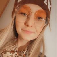 10+ "Jasmin Lorenz" profiles