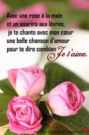 Maybe you would like to learn more about one of these? Les Meilleurs Sms Pour Dire Je T Aime Message D Amour