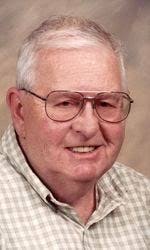 Richard Alan DeLong,, 78