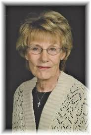 BETTY SINGER Obituary (1937