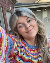 Kaitlin Garner (@kaitlinnn.15) • Instagram photos and videos