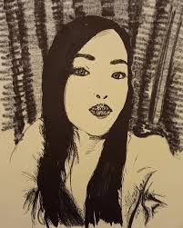 Arnold Moore (@baroquewun) • Instagram photos and videos