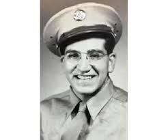 Elio DiGesare Obituary (2015)