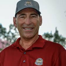 Jeff Mayhall's Instagram, Twitter & Facebook