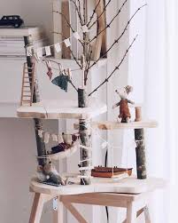 Epingle Sur Idees