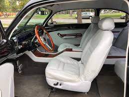 Image result for Haiti Beige 1950 Lincoln
