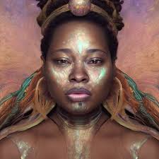 What REALLY Happened To Tamla Horsford That Night