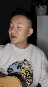 SUHANI RAAT DHAL CHUKI #Suhaniraat #mohammedrafi #fypシ゚viralシ#oldisgold  #hindisong #chosang #instabollywood #legend #acoustic #tiktok #viral #like  #explore