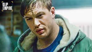 Karli Thomas vs. Lateesha Mohl