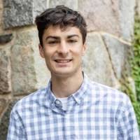 600+ "Klimas" profiles