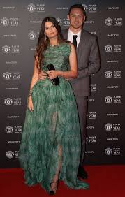 A collection of facts like salary,net worth,married,affair,dating,children,bio,wife and more can also be found. Luke Shaw Greenwood Chong And Pereira Collect Award For Poty Award Nights Man United In Pidgin Awards Night Manchester United Nemanja Matic