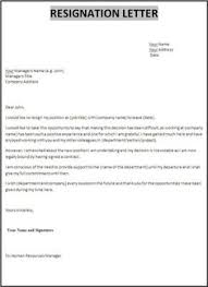 20 Resignation Ideas Resignation Resignation Letter Resignation Letters