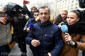 We did not find results for: Fostul Procuror Mircea Negulescu Plasat Sub Control Judiciar InstanÈ›a A Respins Arestul Preventiv Hotnews Mobile