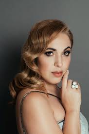 Voix des Arts: A Voice for the Performing Arts throughout the World