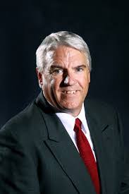 Jim Eggleston's Instagram, Twitter & Facebook