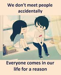 Best Hindi Pinterest Quotes 187 Bff Quotes Funny Friends Quotes Funny Romantic Quotes