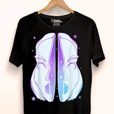 Vaporwave aesthetic t shirt women korean . Pastel Goth Aesthetic Kawaii Harajuku Grunge Vaporwave Shirt Hoodie Sweater Longsleeve T Shirt