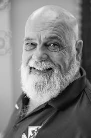 Wizard of Oz' plays Slidell; Tulane announces stage season