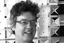 Blueprint for the Future: A Q&A with UC's Edward Mitchell