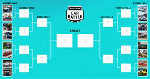 Quali achtelfinale viertelfinale halbfinale finale quali 1 vorrunde 1 vorrunde 5 achtelfinale 1 los 1 spieler 8 spieler 4 sieger v5. Tuningworldbodensee Photos Facebook