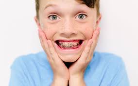 They run on average from $4,000 to $8,000. All About Braces What Braces Cost When To Start And How To Choose The Best Orthodontist For Your Kid Grkids Com