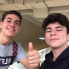 las nubes no son impedimento