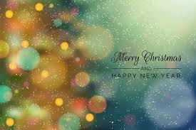 Download Blurred New Year 2020 Background Concept For Free New Year 2020 New Years Background Happy New Year Images