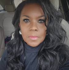 Jeannie Mai and rapper Jeezy's daughter, Monaco Mai, just celebrated her  3rd birthday in style! But leave it to the internet aunties to stir the pot  one fan commented that Monaco “never