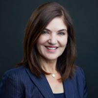 40+ "Karin Cox" profiles