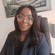 Attorney-led title & escrow matters in complex real estate deals