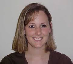 Weixing Song takes tenure track appointment in department Dallas Johnson  Retirement