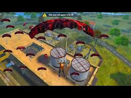 Awm noob player in factory roof। op gameplay। free fire fist fightin the world best factory fist fight player gameplayfactory gameplay video free fire. Factory Solo Vs Squad Amizing Gameplay Factory Roof Fist Fight Garena Free Fire Factory Gameplay Youtube