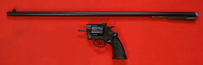 Lbr s are available in rimfire and fullbore calibres; Limited Run 1989 Batman Long Barrel Joker S W Revolver Rpf Costume And Prop Maker Community