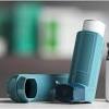Today, inhalers are synonymous with asthma treatment. 1