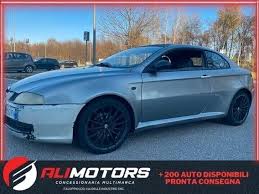 Image result for Grigio Argento Vivo 2011 Alfa-Romeo
