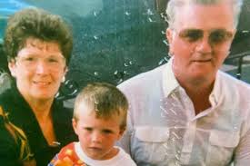 Death notices and funeral announcements from Huddersfield Examiner this  week