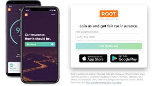 Et, and we do our best to return all emails within 48 hours. Root Insurance Closes 51 Million Investment To Expand Customized Auto Insurance The Digital Insurer