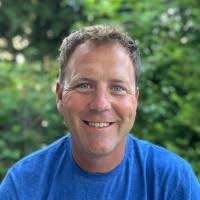 50+ "Garvin" profiles