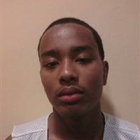 Bryan Chapman's Brooks High School Bio