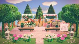 Happy With How My Cozy Lil Plant Shop Turned Out Ac Newhorizons In 2020 Animal Crossing Game New Animal Crossing Animal Crossing