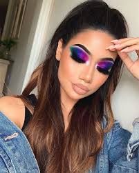 Abby Guzman (abby_g95)