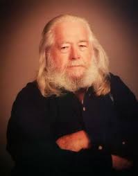 Cecil Henry Lee Obituary December 31, 2019