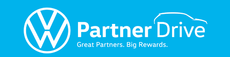 Use this $10 off amazon promo code on your prime order. Volkswagen Partner Program
